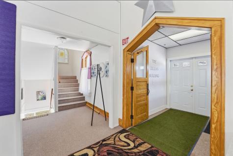 211 E 1st Avenue Osakis MN 56360
