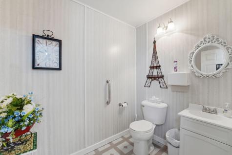 211 E 1st Avenue Osakis MN 56360