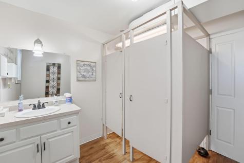 211 E 1st Avenue Osakis MN 56360