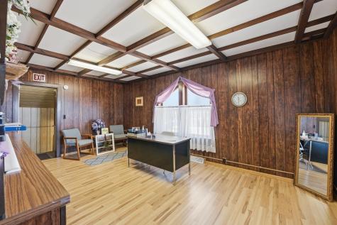 211 E 1st Avenue Osakis MN 56360