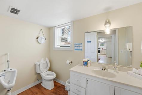 211 E 1st Avenue Osakis MN 56360