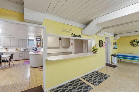 211 E 1st Avenue Osakis MN 56360