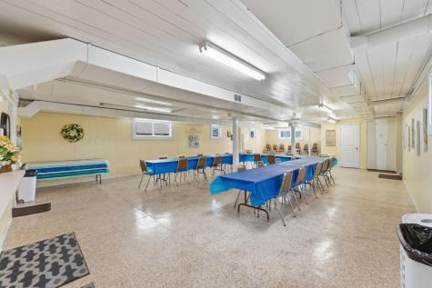 211 E 1st Avenue Osakis MN 56360