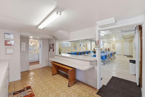 211 E 1st Avenue Osakis MN 56360