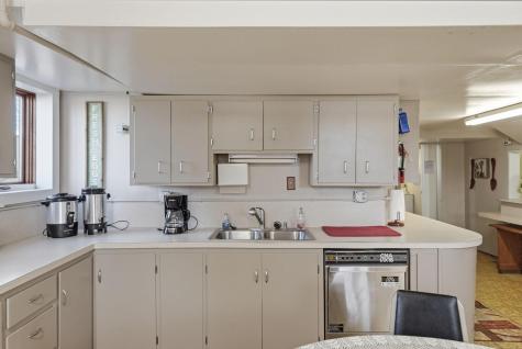 211 E 1st Avenue Osakis MN 56360