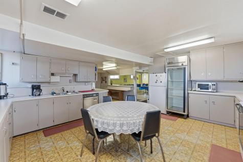 211 E 1st Avenue Osakis MN 56360