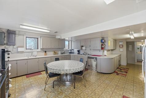 211 E 1st Avenue Osakis MN 56360