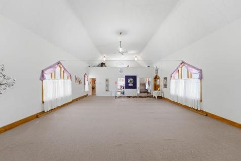 211 E 1st Avenue Osakis MN 56360