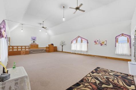 211 E 1st Avenue Osakis MN 56360