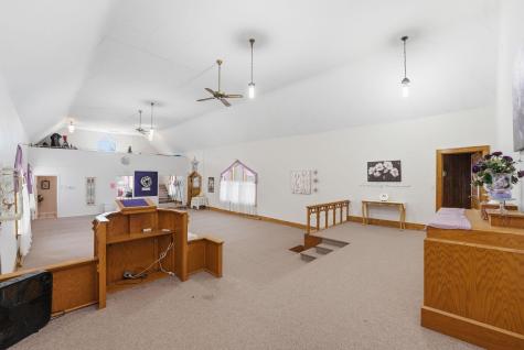 211 E 1st Avenue Osakis MN 56360