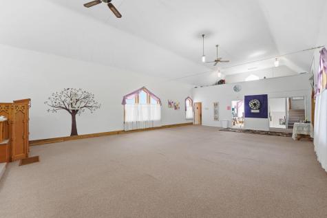 211 E 1st Avenue Osakis MN 56360