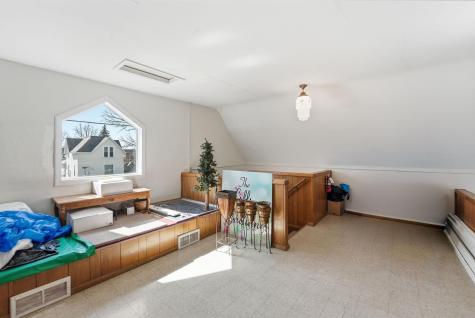 211 E 1st Avenue Osakis MN 56360