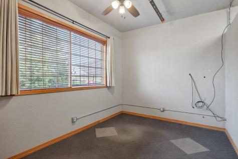 1103 Weir Drive Woodbury MN 55125