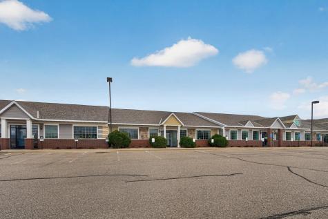 1103 Weir Drive Woodbury MN 55125