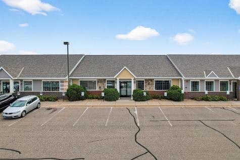 1103 Weir Drive Woodbury MN 55125