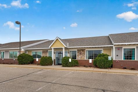 1103 Weir Drive Woodbury MN 55125