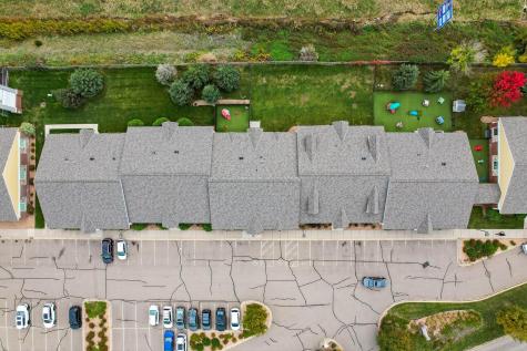 1103 Weir Drive Woodbury MN 55125