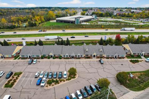 1103 Weir Drive Woodbury MN 55125