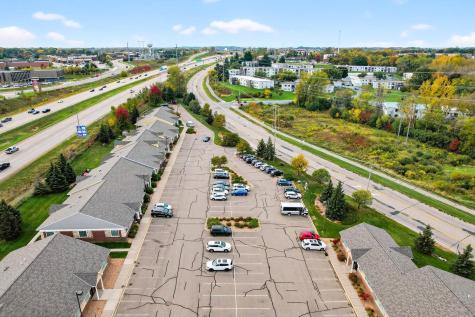 1103 Weir Drive Woodbury MN 55125