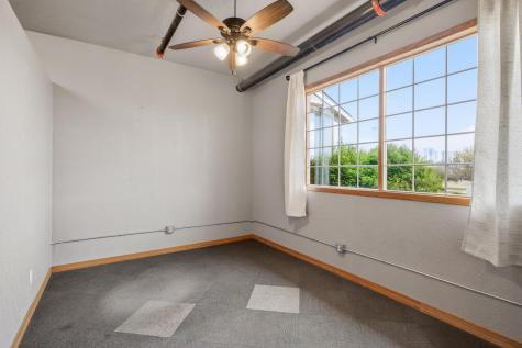 1103 Weir Drive Woodbury MN 55125