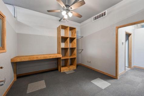 1103 Weir Drive Woodbury MN 55125