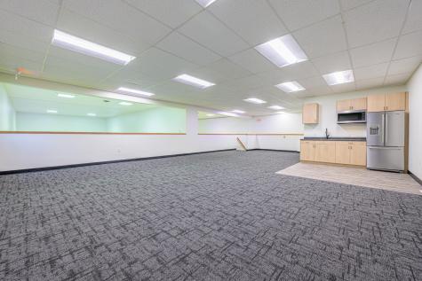 541 8th Street E Hector MN 55342
