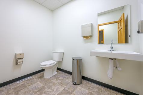541 8th Street E Hector MN 55342