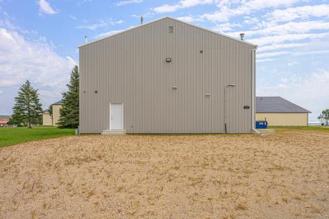 541 8th Street E Hector MN 55342