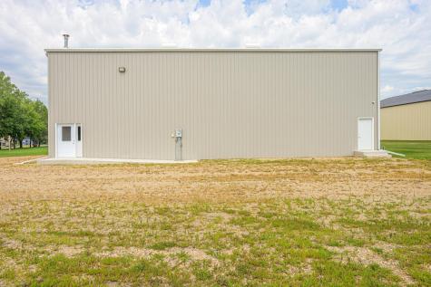 541 8th Street E Hector MN 55342