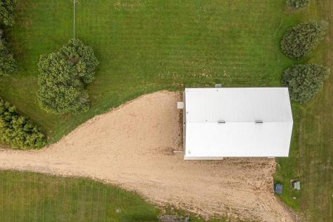 541 8th Street E Hector MN 55342
