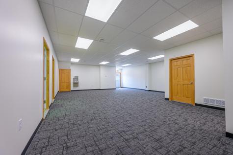 541 8th Street E Hector MN 55342