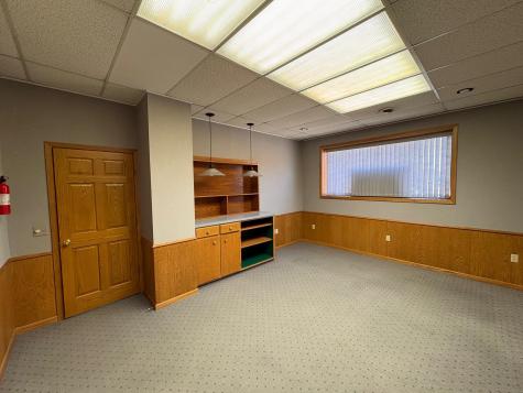 505 S State Street Waseca MN 56093