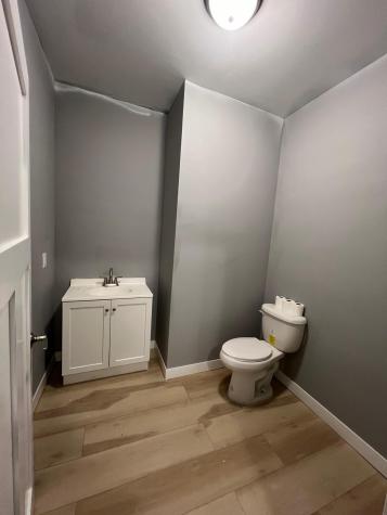 1076 Maryland Avenue E Saint Paul MN 55106