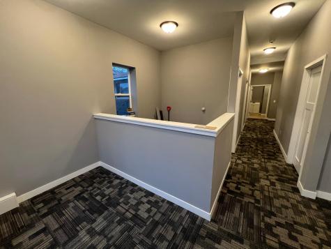 1076 Maryland Avenue E Saint Paul MN 55106