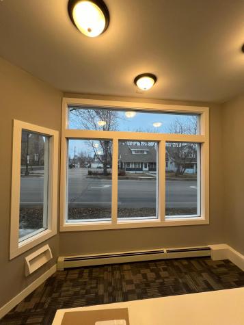 1076 Maryland Avenue E Saint Paul MN 55106