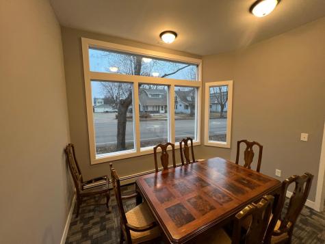 1076 Maryland Avenue E Saint Paul MN 55106
