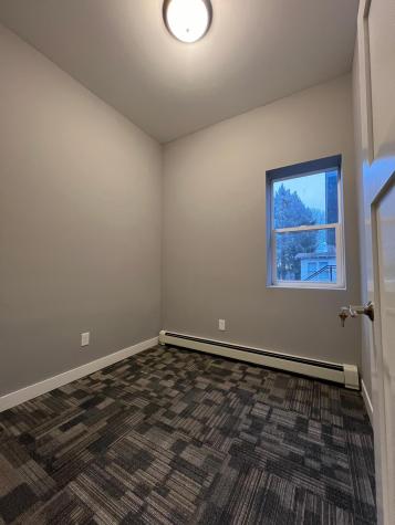 1076 Maryland Avenue E Saint Paul MN 55106