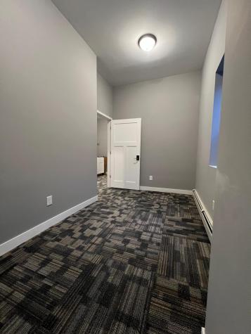 1076 Maryland Avenue E Saint Paul MN 55106