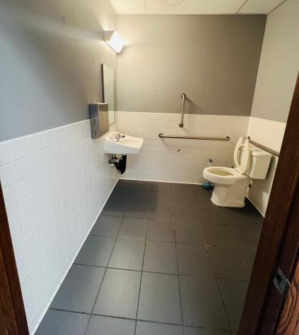 1635 Robert Street S West Saint Paul MN 55118