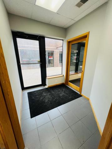 1635 Robert Street S West Saint Paul MN 55118