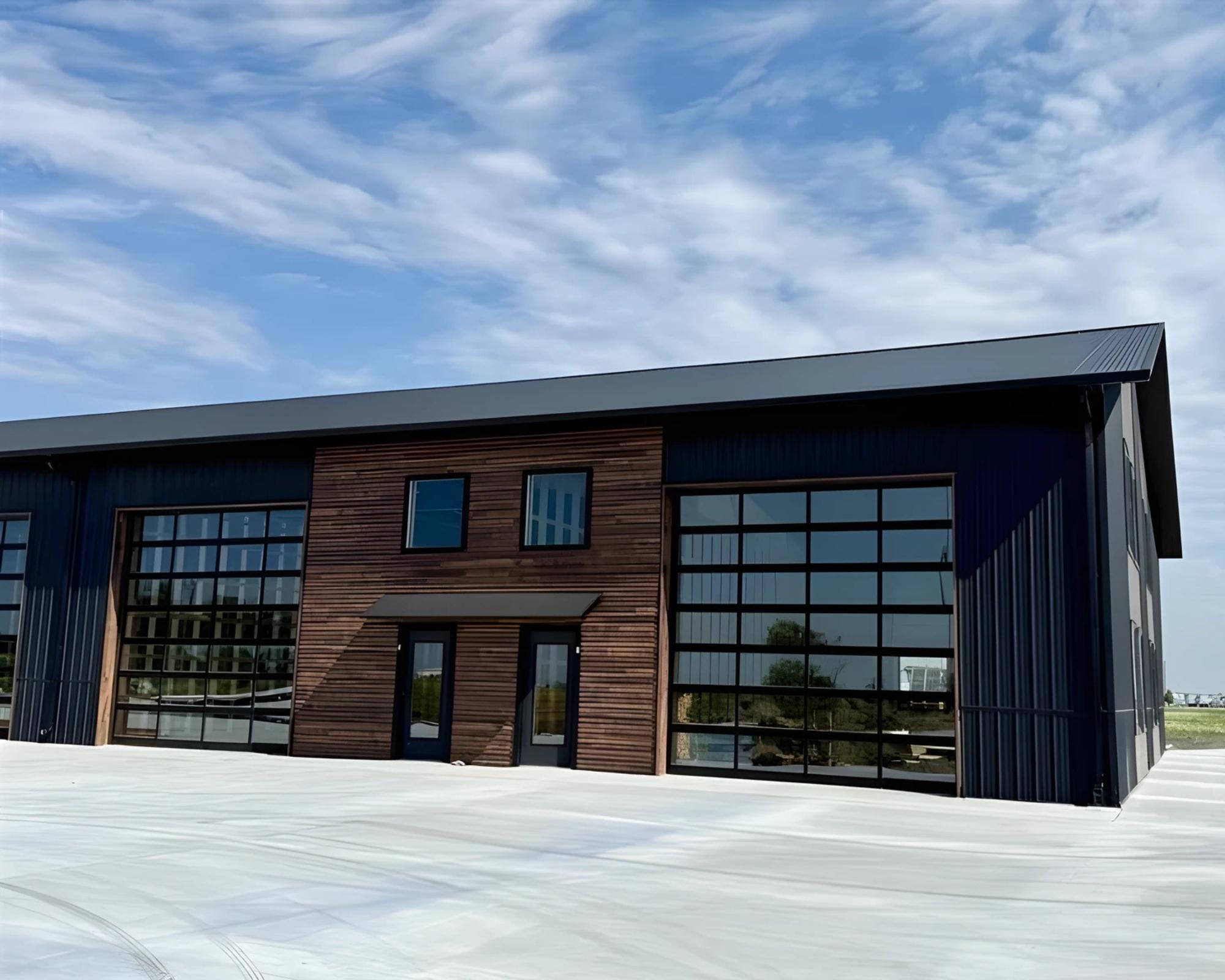 5645 12th Avenue NE Fargo ND 58102