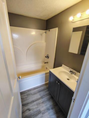 310 S Main Street Austin MN 55912
