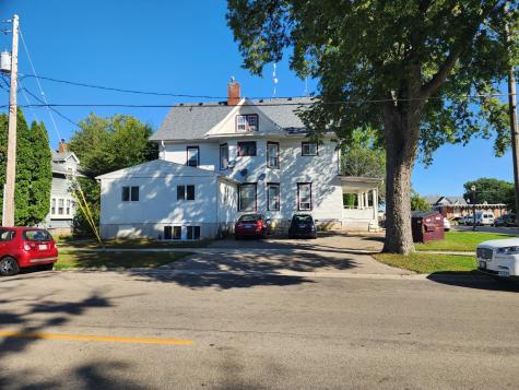 310 S Main Street Austin MN 55912