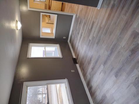 310 S Main Street Austin MN 55912