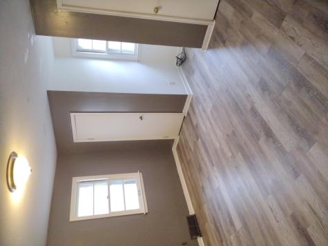 310 S Main Street Austin MN 55912
