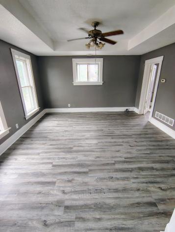 310 S Main Street Austin MN 55912