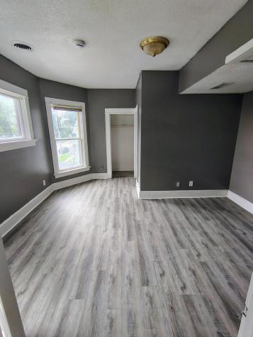 310 S Main Street Austin MN 55912