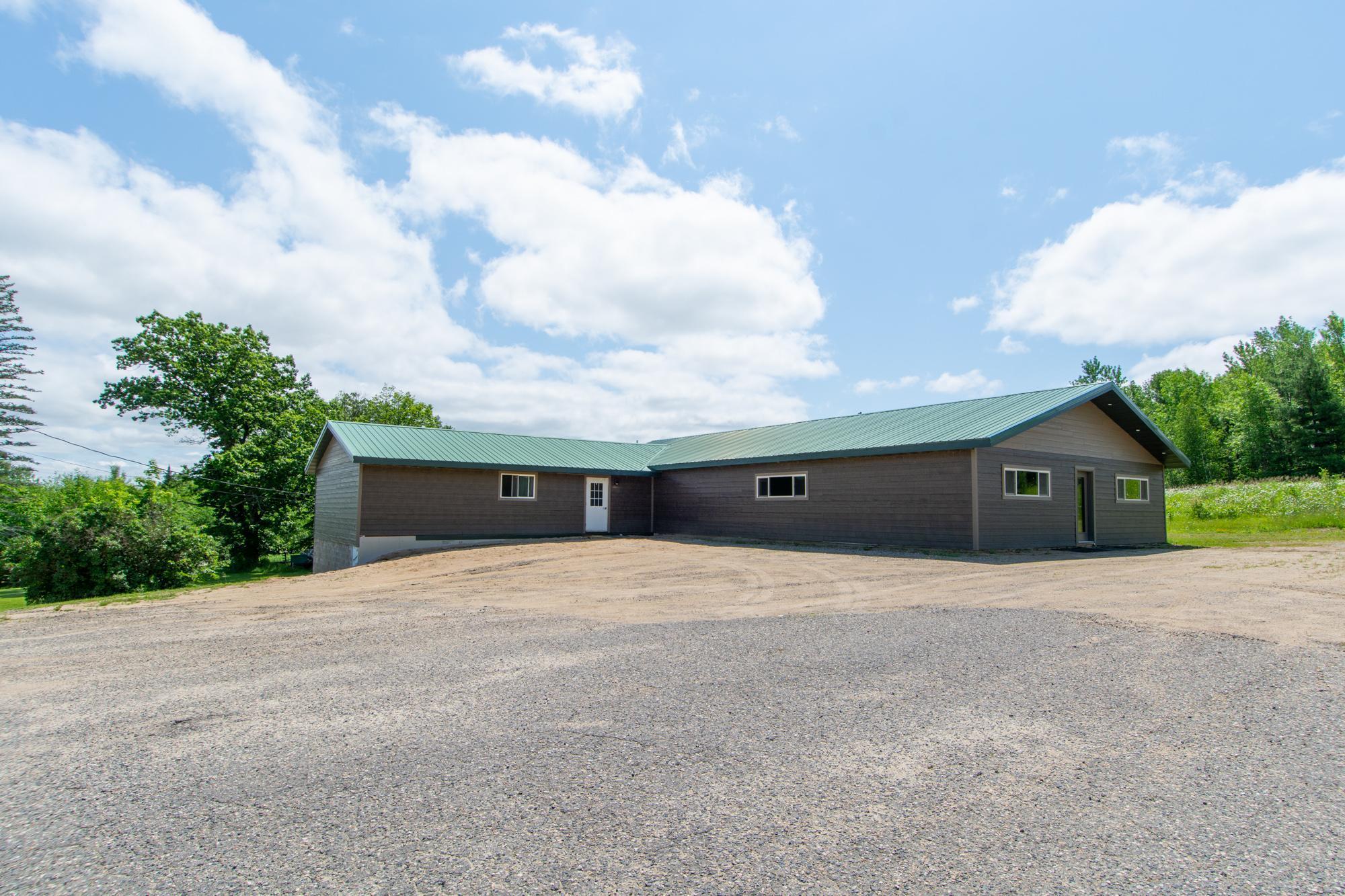 3296X Laplant Road Grand Rapids MN 55744
