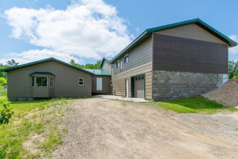 3296X Laplant Road Grand Rapids MN 55744