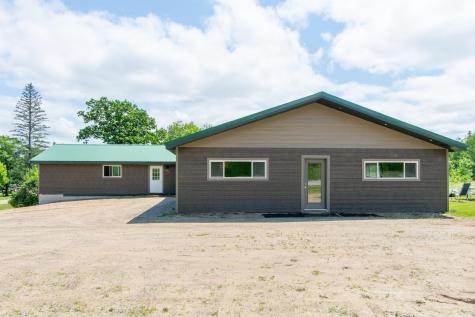 3296X Laplant Road Grand Rapids MN 55744